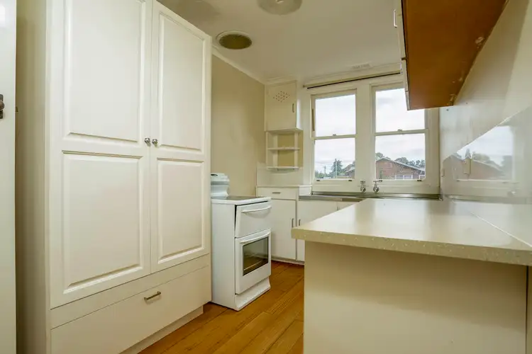Fifth view of Homely house listing, 15 Franklin Street, Westbury TAS 7303