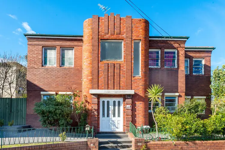 Main view of Homely semi-detached listing, 197 Malabar Road, South Coogee NSW 2034