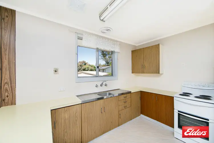 Sixth view of Homely house listing, 4 Verbrugghen Street, Melba ACT 2615