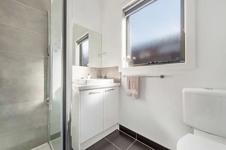 Fourth view of Homely house listing, 32 Travers Street, Craigieburn VIC 3064