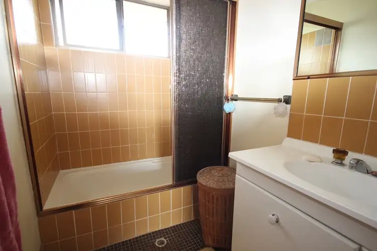 Seventh view of Homely block of units listing, 28 Azalea Avenue, Wauchope NSW 2446