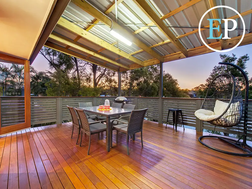 Main view of Homely house listing, 7 Fortuna Court, Eatons Hill QLD 4037