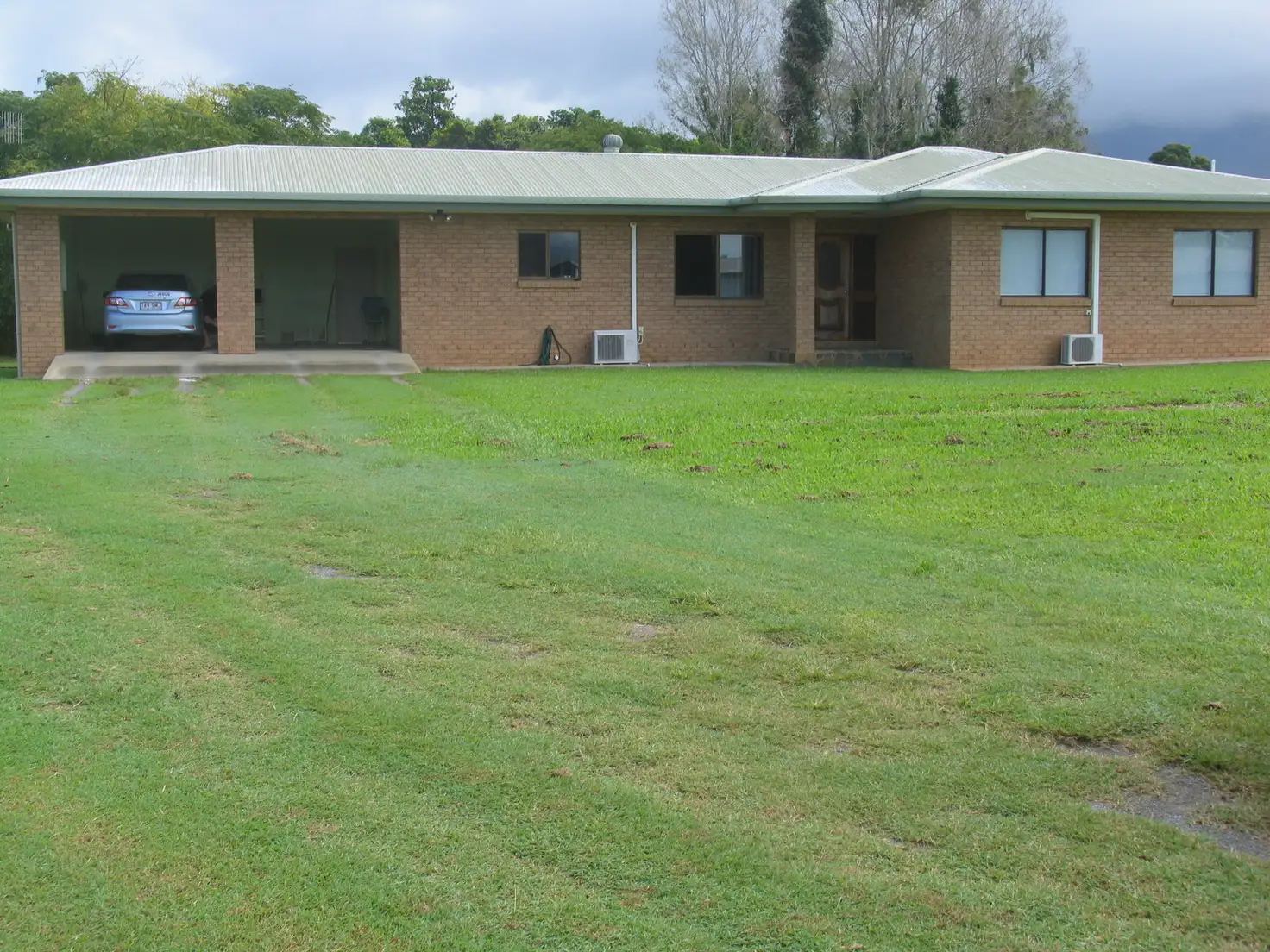 Main view of Homely house listing, Address available on request