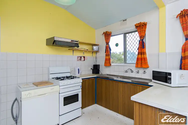 Second view of Homely house listing, 21 Counter Road, Goolwa Beach SA 5214