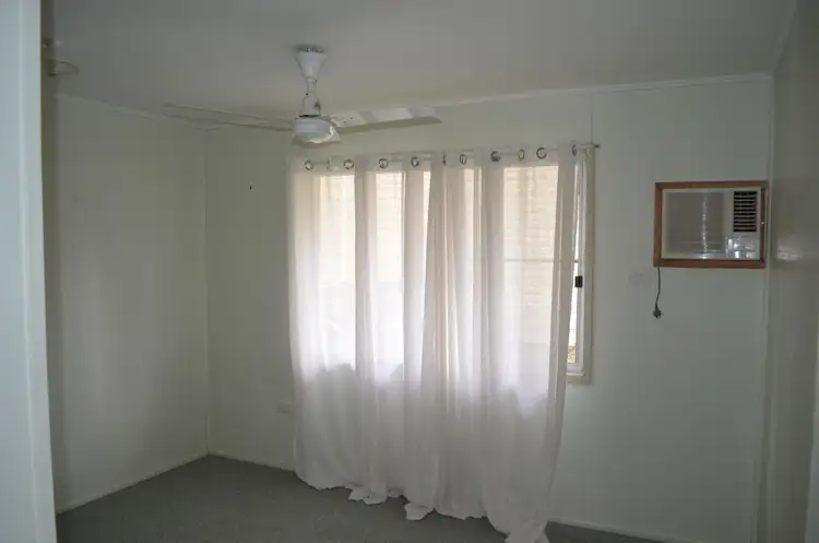 Seventh view of Homely house listing, 21 Lawless Street, Blackwater QLD 4717
