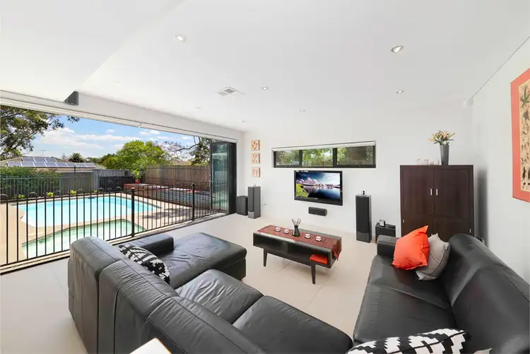 Second view of Homely house listing, 68 Knowles Avenue, Matraville NSW 2036