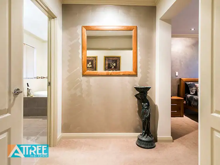 Third view of Homely house listing, 26 Glenariff Boulevard, Canning Vale WA 6155