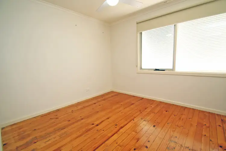 Sixth view of Homely house listing, 3 Myall Street, Renmark SA 5341