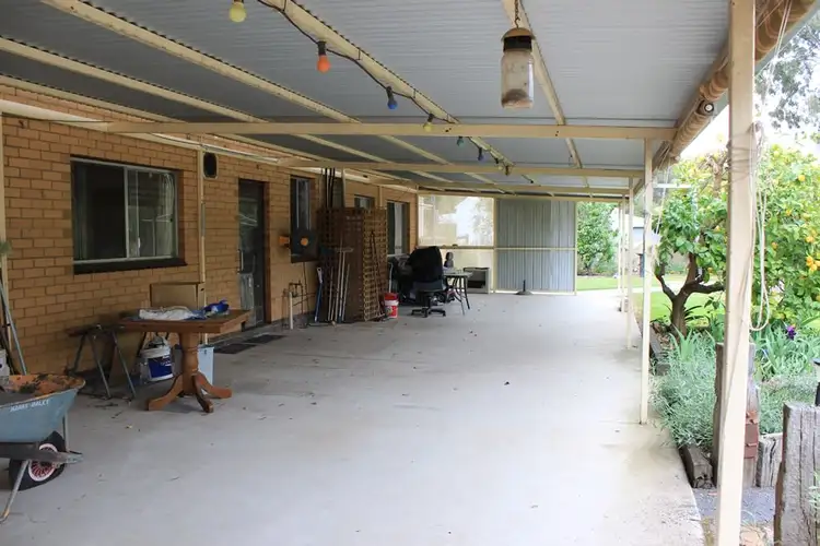 Fourth view of Homely house listing, 17 Shiffner Street, Violet Town VIC 3669