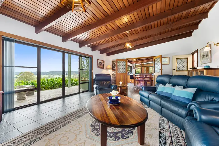 Sixth view of Homely house listing, 1654 Railton Road, Merseylea TAS 7305