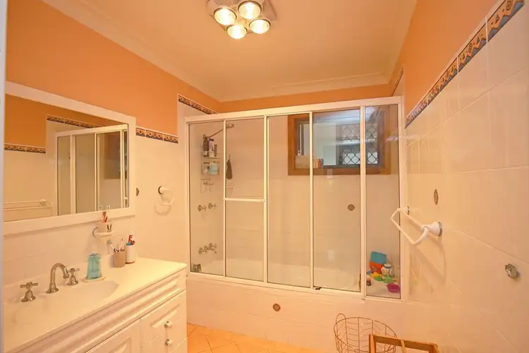Fifth view of Homely house listing, 2 Mirambeena Street, Belmont North NSW 2280