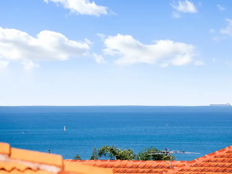 Main view of Homely house listing, 15 Palari Road, Ocean Reef WA 6027