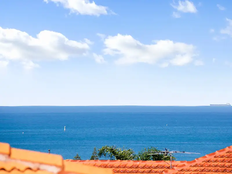 Main view of Homely house listing, 15 Palari Road, Ocean Reef WA 6027