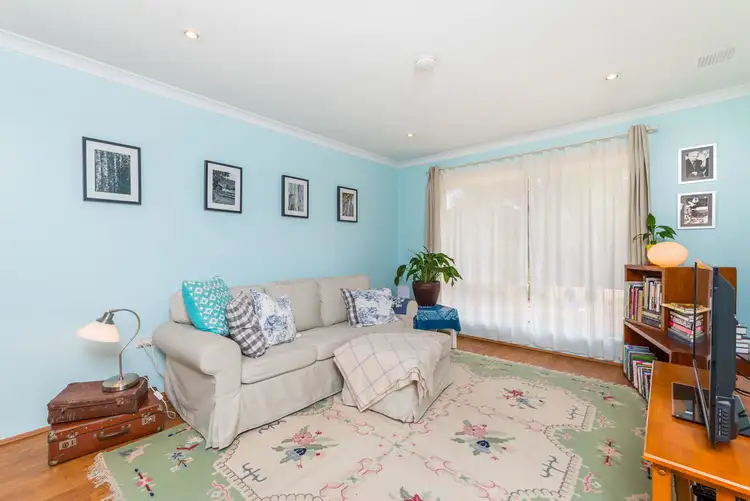 Fourth view of Homely villa listing, Address available on request