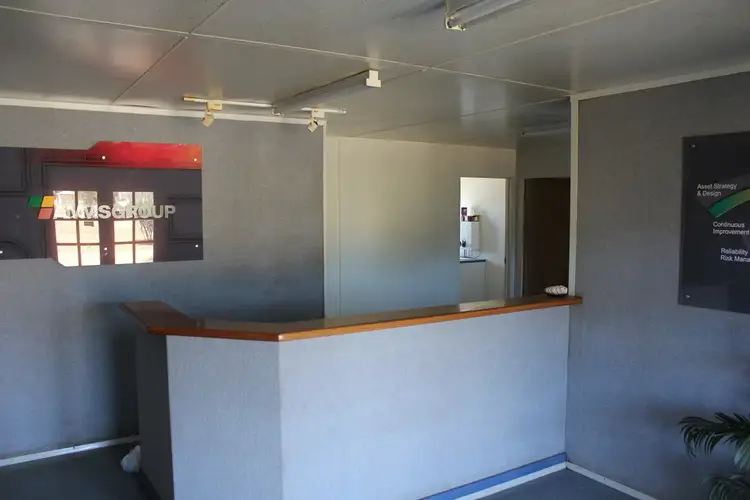 Fifth view of Homely house listing, 18 Arcturus Street, Southern Cross WA 6426