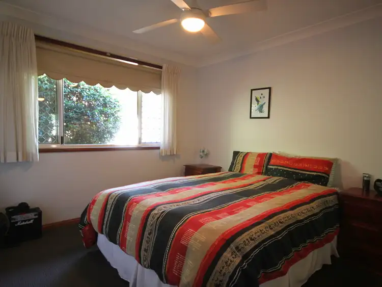 Seventh view of Homely villa listing, 4/9 Park Street, Port Macquarie NSW 2444