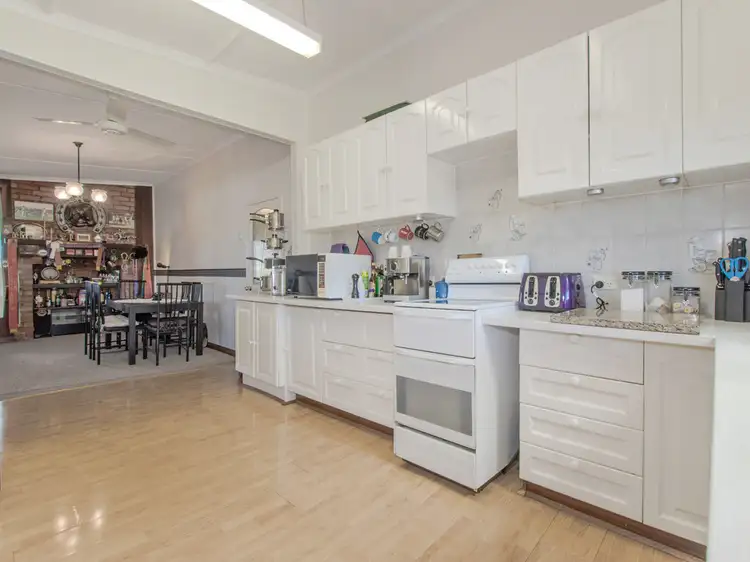 Third view of Homely house listing, 600 Range Road, The Range SA 5172