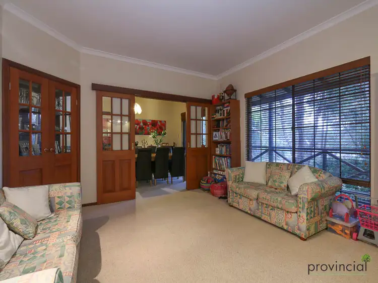 Fifth view of Homely house listing, 26 Trafalgar Rd, Lesmurdie WA 6076