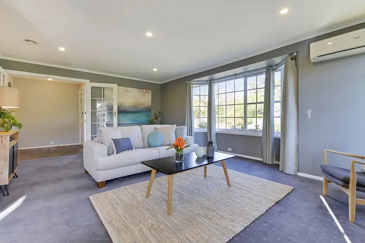 Sixth view of Homely house listing, 251 Acton Drive, Acton Park TAS 7170