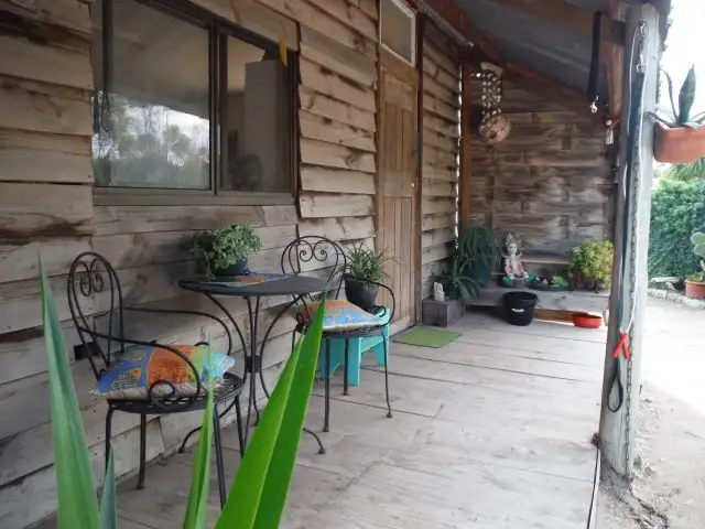 Main view of Homely house listing, Section 142 Katies Lane, Wangary SA 5607