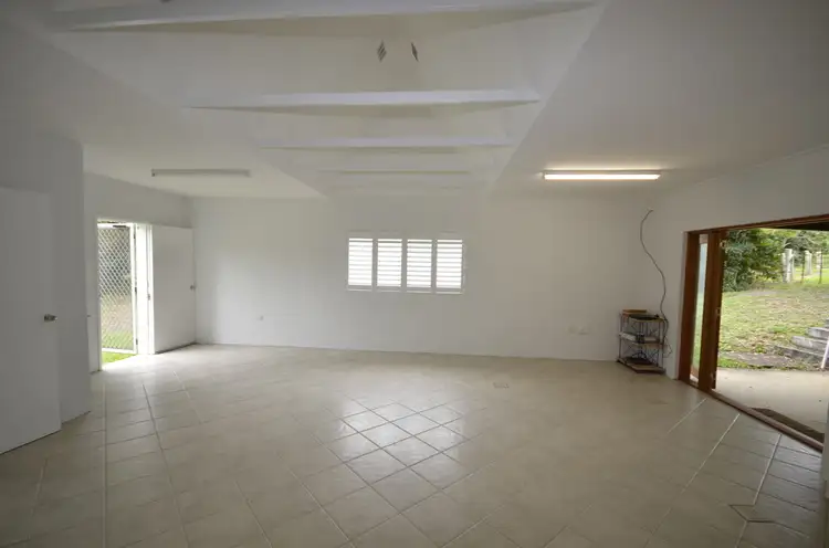 Fourth view of Homely house listing, 22 Trinity Close, Julatten QLD 4871