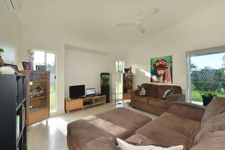 Seventh view of Homely house listing, 8 Spoonbill Close, Mossman QLD 4873