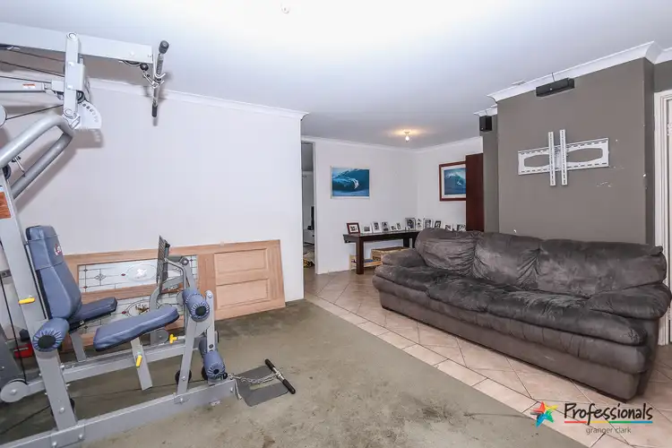 Fourth view of Homely house listing, 24 Ribble Place, Beechboro WA 6063
