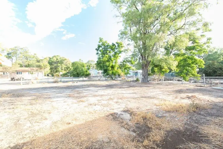 Sixth view of Homely house listing, 57 McLarty St, Dwellingup WA 6213
