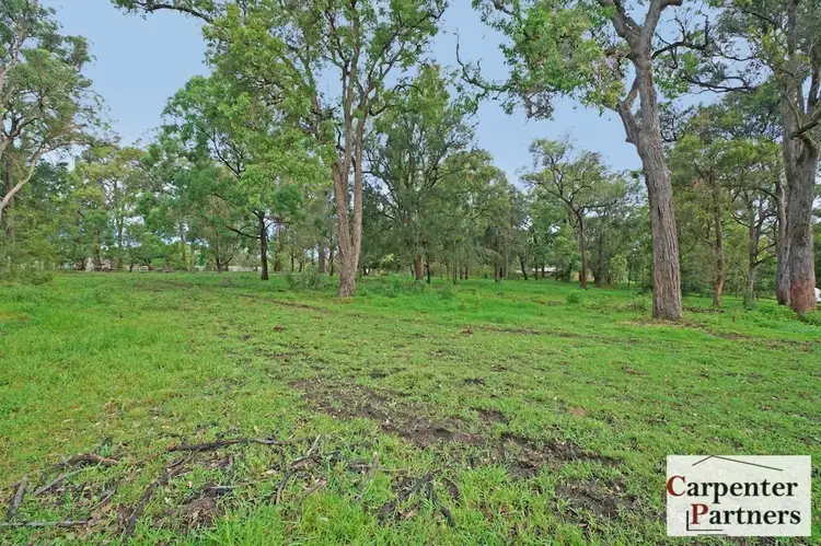 Second view of Homely house listing, 135 Brundah Road, Thirlmere NSW 2572