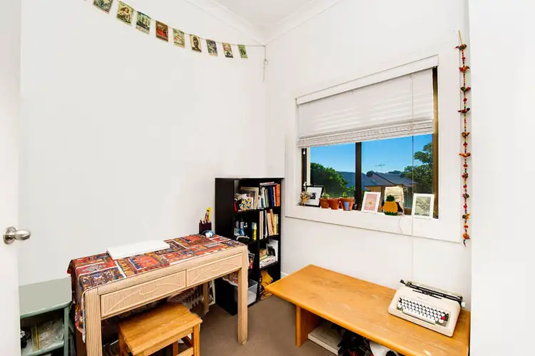 Sixth view of Homely apartment listing, 16/96 Curlewis St, Bondi Beach NSW 2026