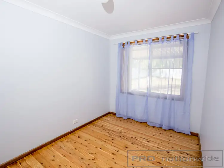 Fifth view of Homely house listing, 19 Malang Close, Ashtonfield NSW 2323