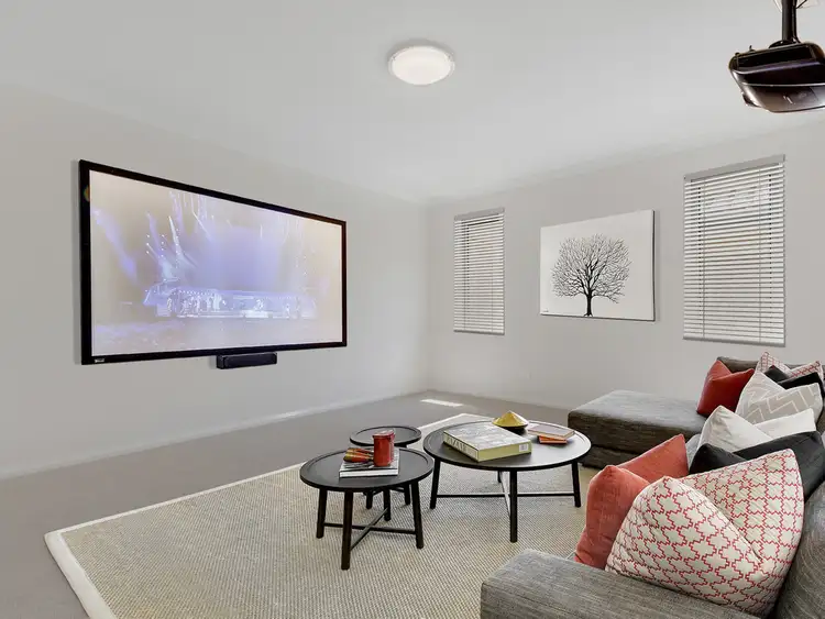 Third view of Homely house listing, 12 Edmonton Loop, Baldivis WA 6171