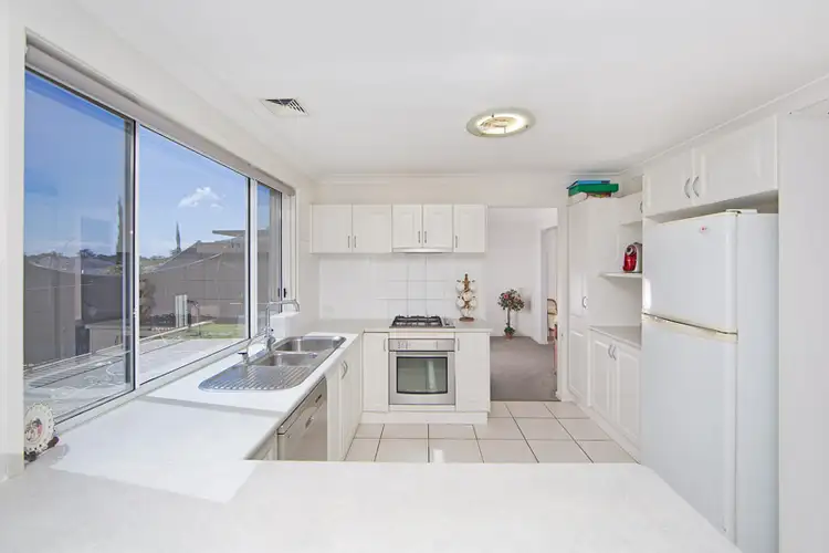Second view of Homely house listing, 273 Johns Road, Wadalba NSW 2259