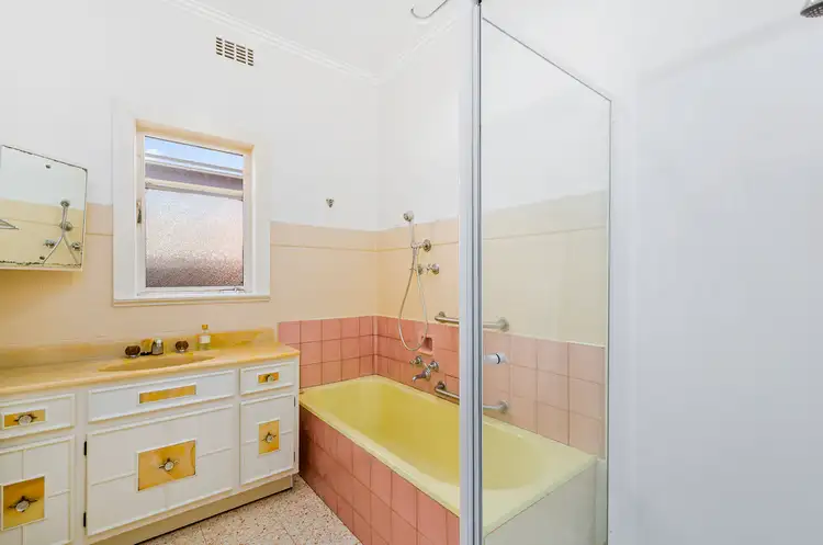 Seventh view of Homely house listing, 15 Freame Street, Yarraville VIC 3013
