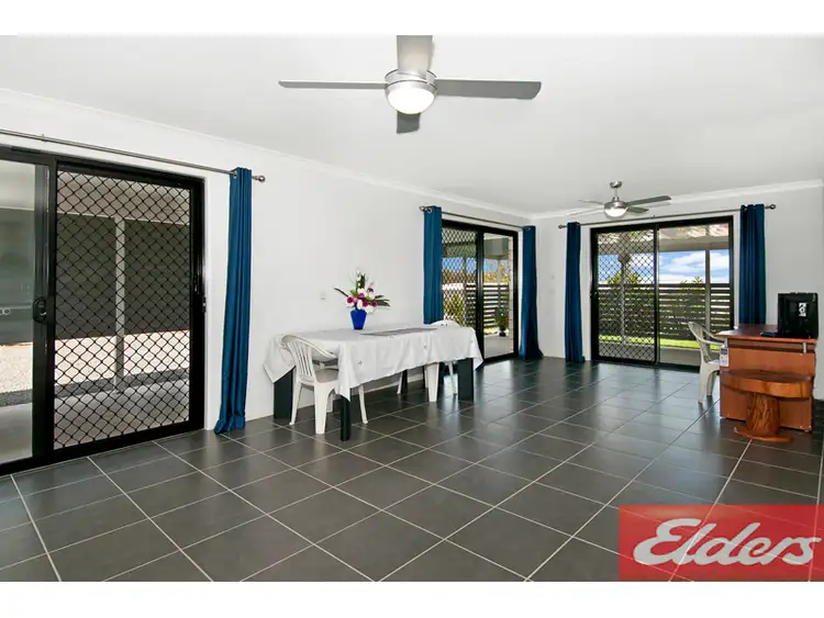 Third view of Homely house listing, 19-21 Carbine Court, Gleneagle QLD 4285