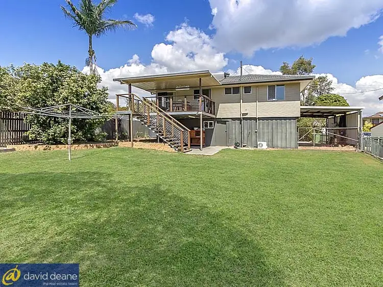 Seventh view of Homely house listing, 4 Dubarda Dr, Strathpine QLD 4500