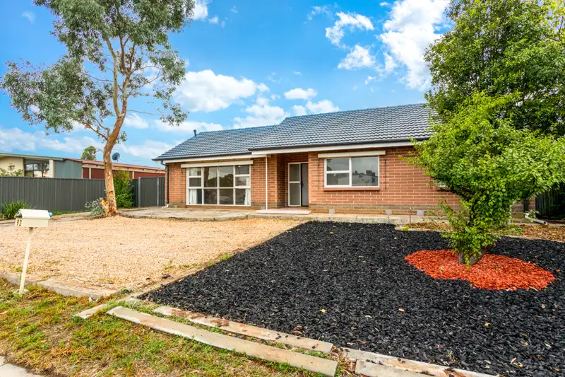 Main view of Homely house listing, 92 Cross Keys Road, Brahma Lodge SA 5109