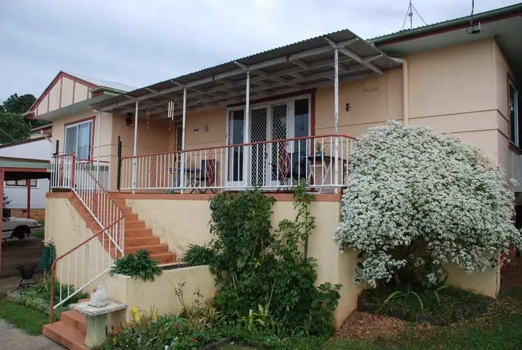 1 Almac avenue, Murwillumbah NSW 2484