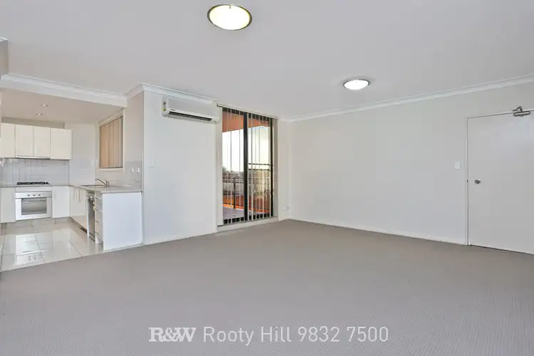 Third view of Homely house listing, 18/24 Campbell Street, Parramatta NSW 2150