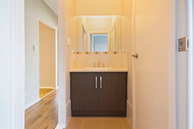 Sixth view of Homely house listing, 124 Wills Street, Peterhead SA 5016