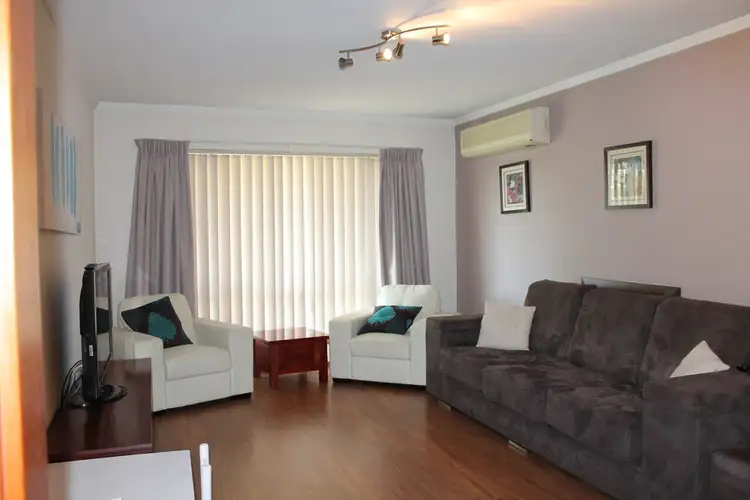 Third view of Homely house listing, 62 Davies Crescent, Kardinya WA 6163