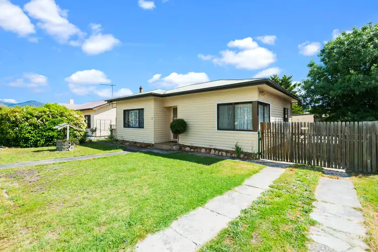 Sixth view of Homely house listing, 30 Fifth Avenue, New Norfolk TAS 7140