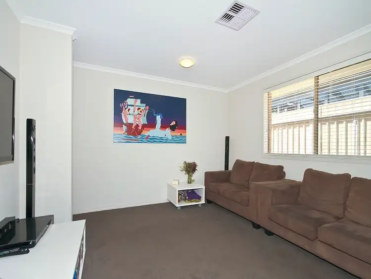 Sixth view of Homely house listing, 6/30 Norman Road, Willunga SA 5172