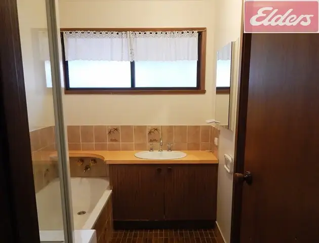 Sixth view of Homely house listing, 52 Hay Street, Corowa NSW 2646
