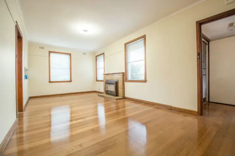 Fourth view of Homely house listing, 14 Fidge Court, Jacana VIC 3047