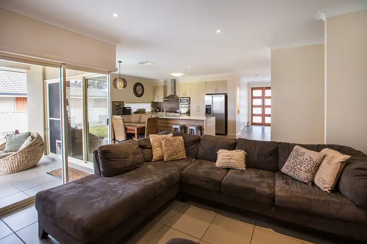 Seventh view of Homely house listing, 33 Warwick Road, Tamworth NSW 2340