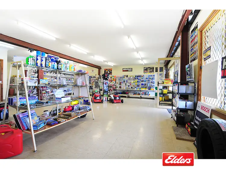 Third view of Homely land listing, 56 Robe Street, Robe SA 5276