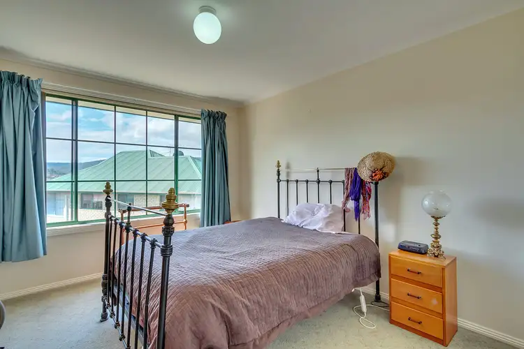 Fourth view of Homely villa listing, 4/69 Channel Highway, Kingston TAS 7050