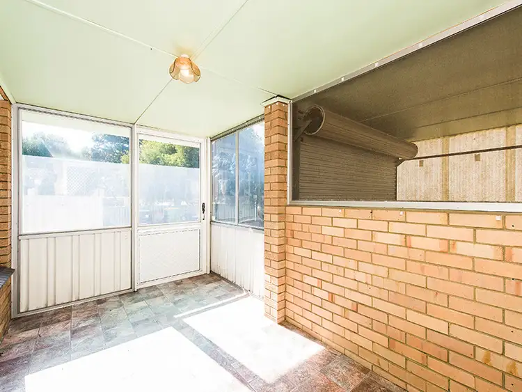 Third view of Homely house listing, 11 Hercules Street, Rockingham WA 6168