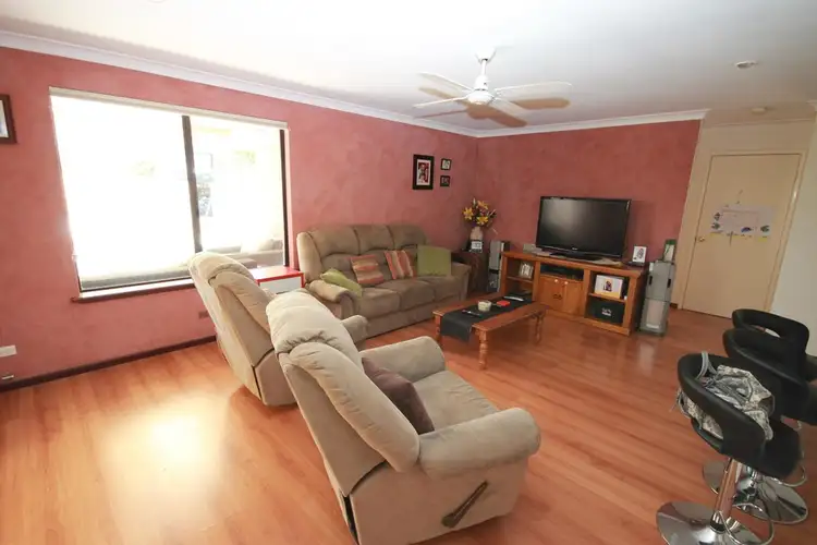Seventh view of Homely house listing, 24 Diadem Street, Eaton WA 6232